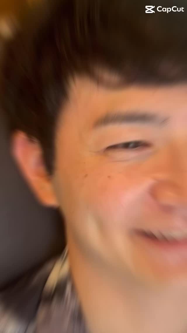 【那覇おもろまちエリアのメンズ眉毛サロン】

眉毛パーマ ¥6,000 / スタイリッシュ眉

定期的に通ってくださってるお客様✨
大事なお仕事の前にご来店下さいました😇
今回は人前で話す機会がある...