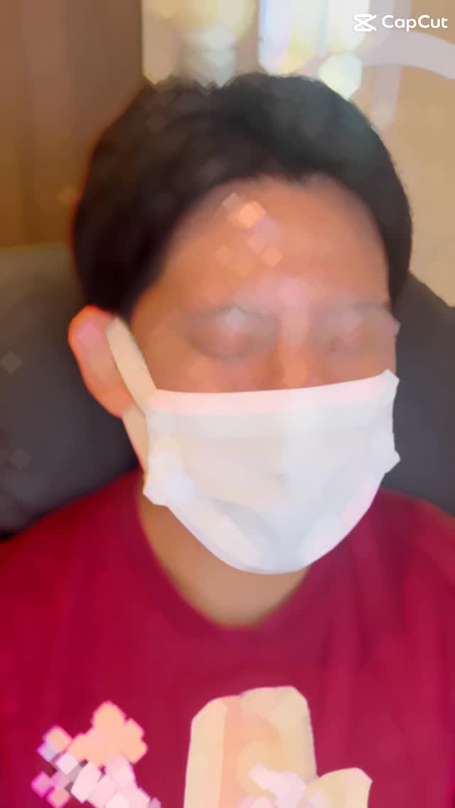 【那覇おもろまちエリアのメンズ眉毛サロン】

眉毛パーマ ¥6,000 / ナチュラル眉

定期的に通ってくださってるお客様✨
眉毛パーマでかなり変化を感じられます👀
営業や接客のお仕事の方におすす...